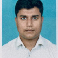  Rajarshi Bhattacharjee